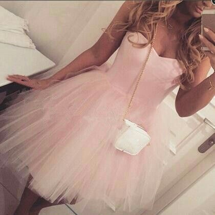 hair, cartera and Queen