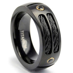 rings, ebay and engagement & wedding