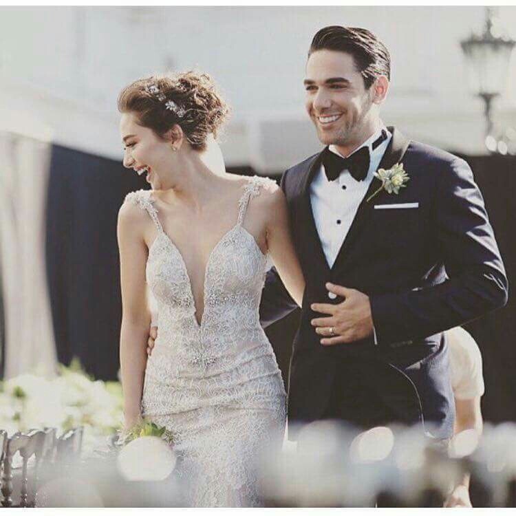 kara sevda