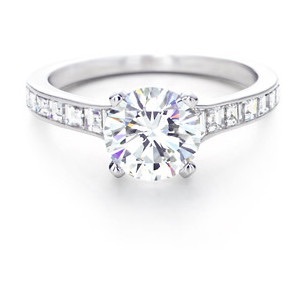 engagement, future and ring