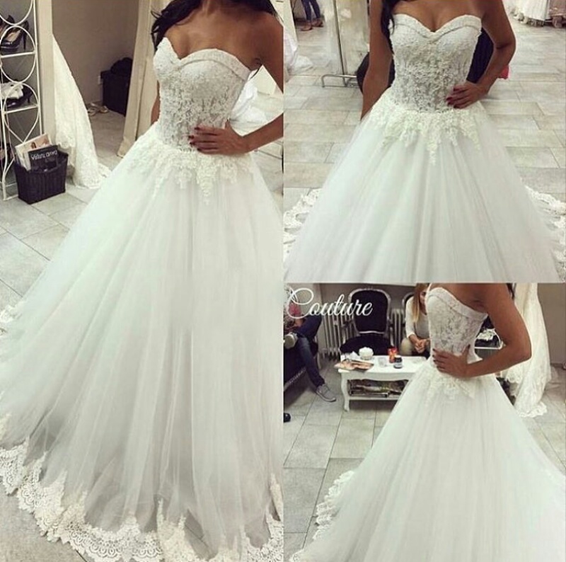 dress, beuty, white and fashoin