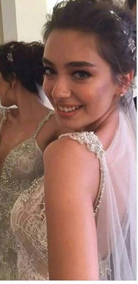 goals, neslihan atagül and neskad