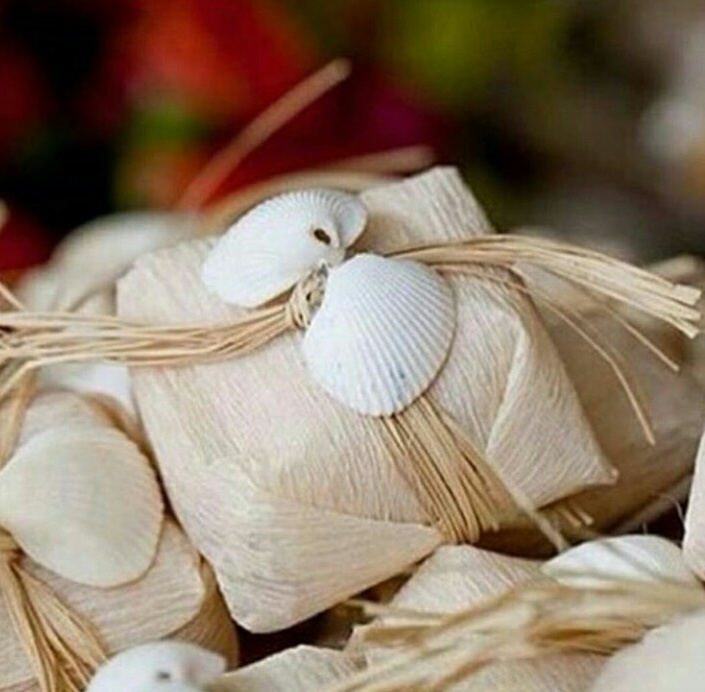 casamento, bemcasado, bridal and marriage