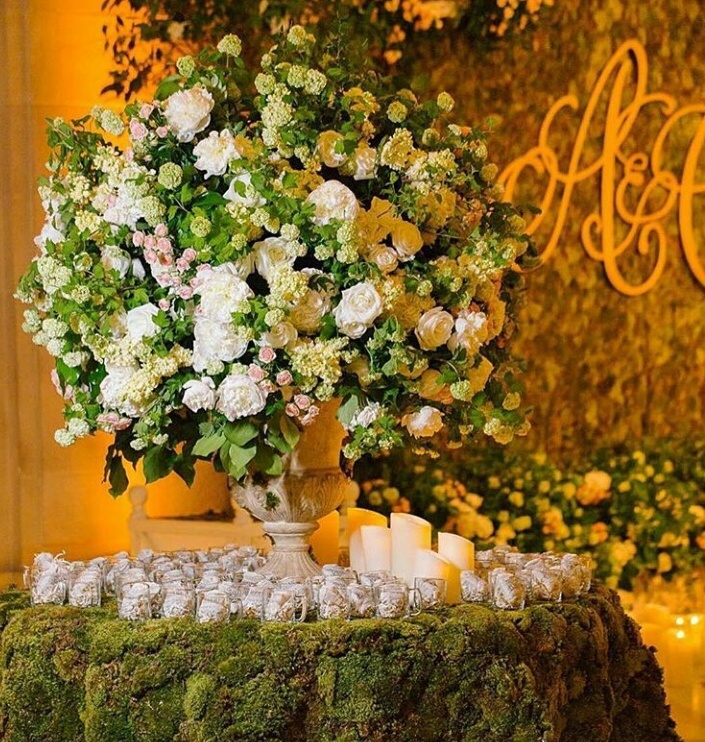 decor, mesadebemcasado, bridal and deciration