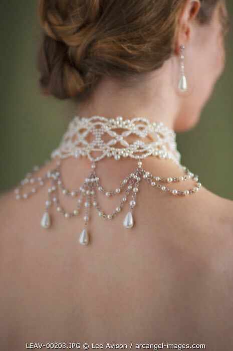 nice, joyas, beautiful and fashion
