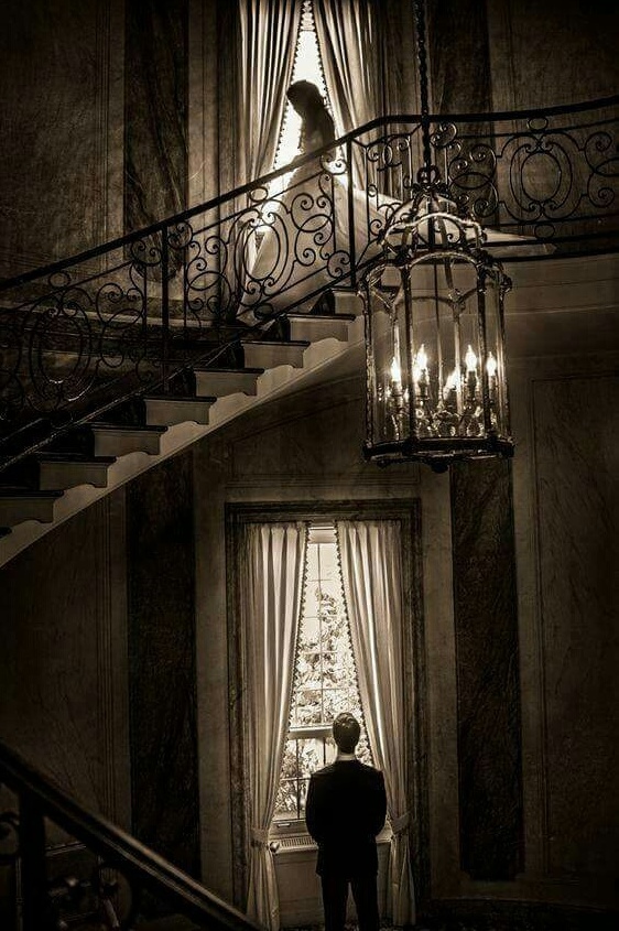 vintage, boda, ideas and smokin