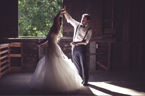 dance, beautiful and love
