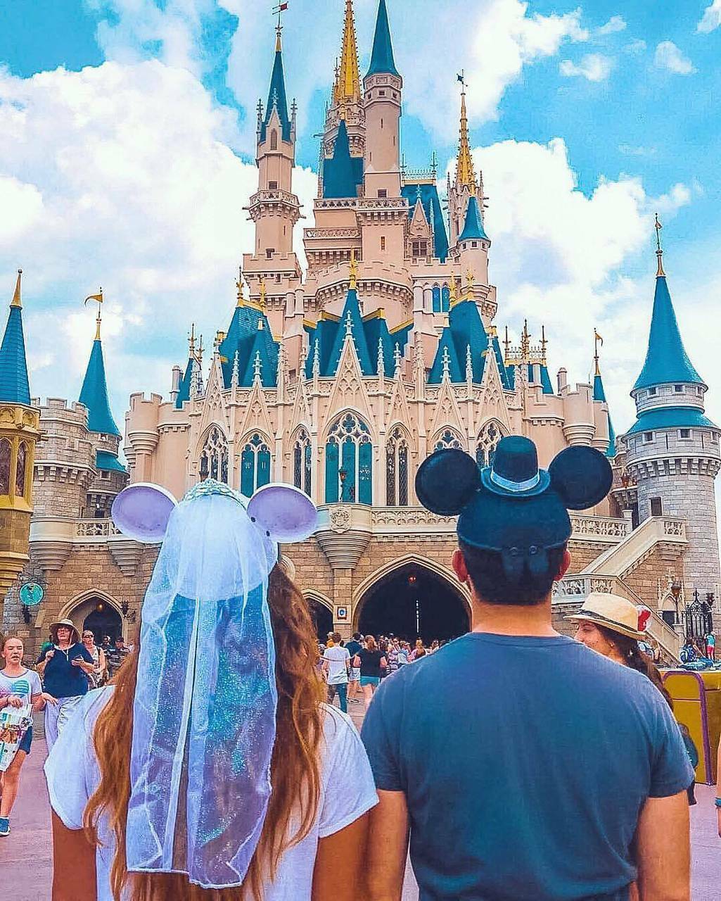 disney, summer, america and relationship goals