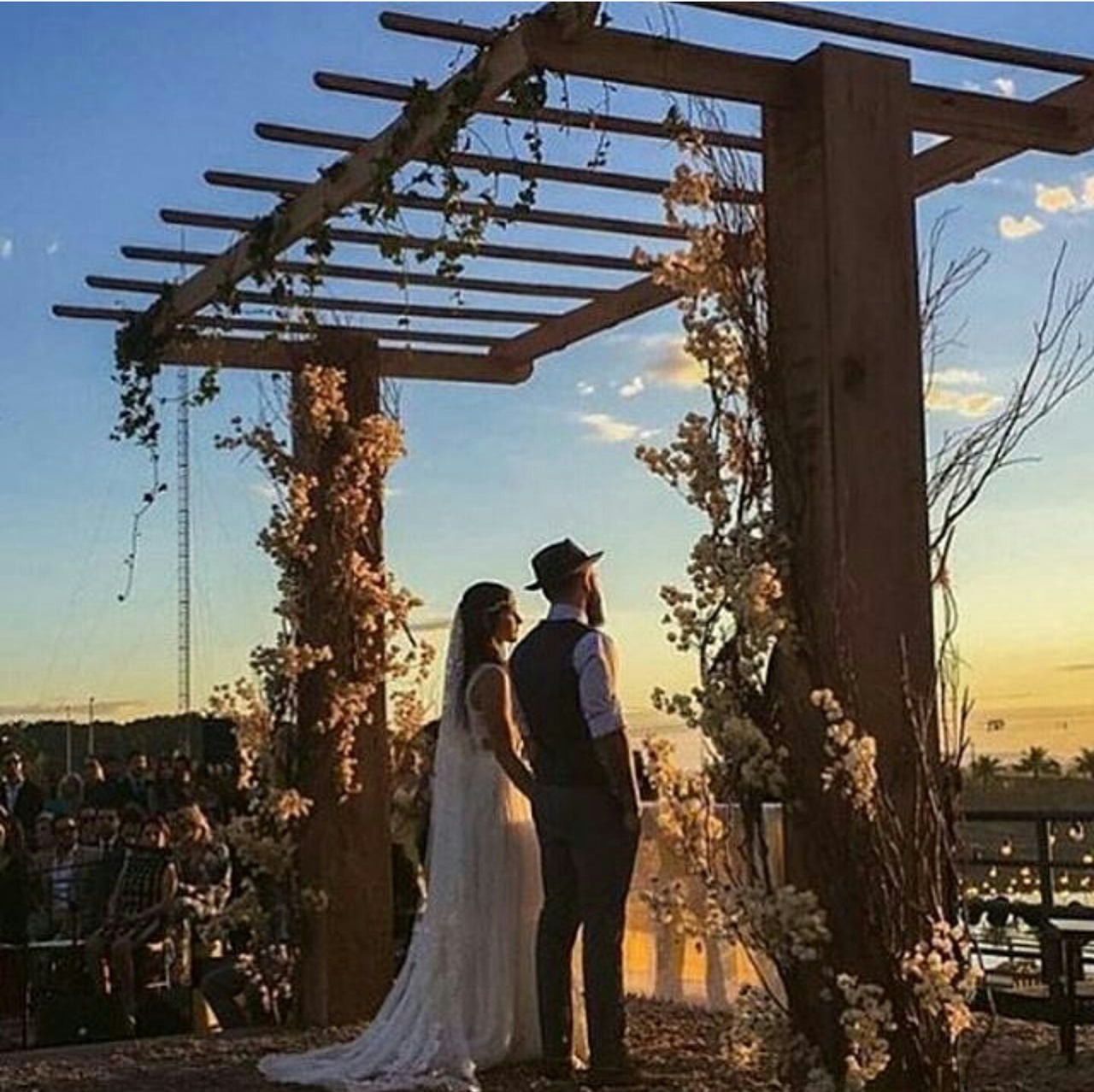 god, casamento, campo and perfect