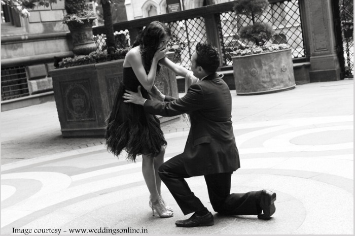 marriage proposal tips, weddings, marriage proposal and wedding proposal