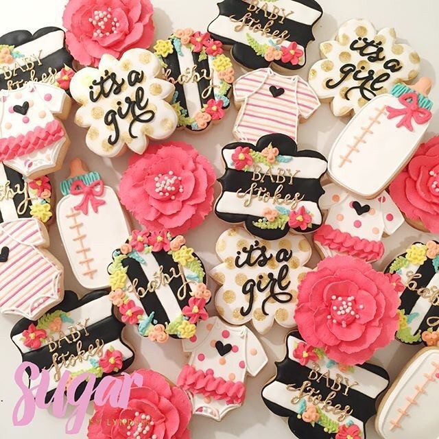 girly, pink, kate spade and girl