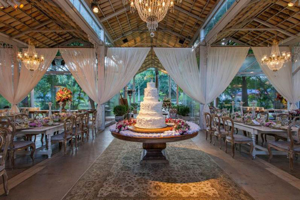 flowers and en