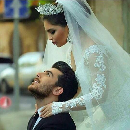 photo, men, wome and reine
