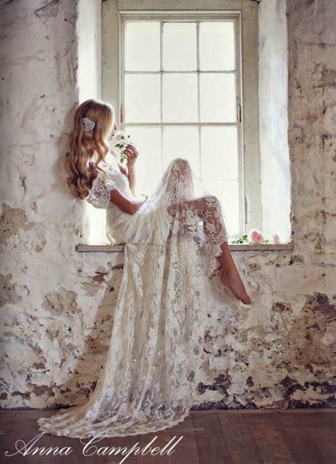 lace, chic, white and shabby