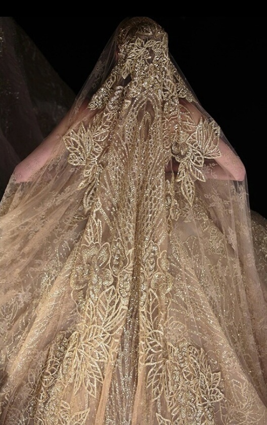 wow, super, models and fashion