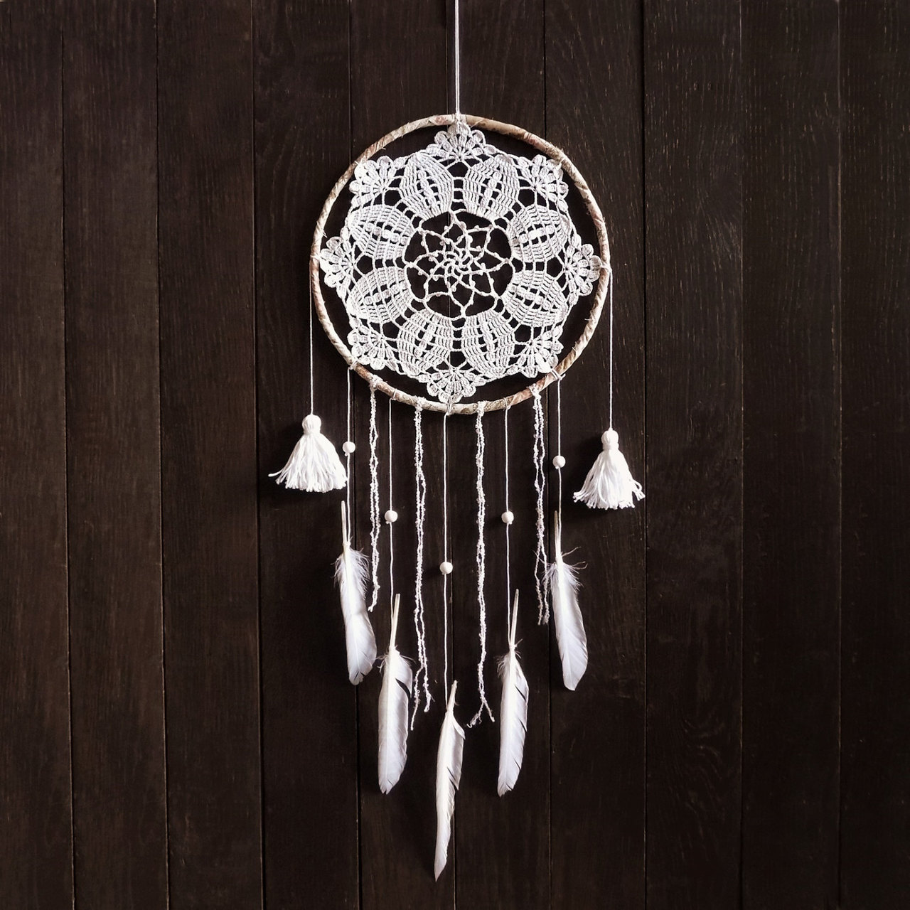home decor, etsy, bedroom decor and wedding decor
