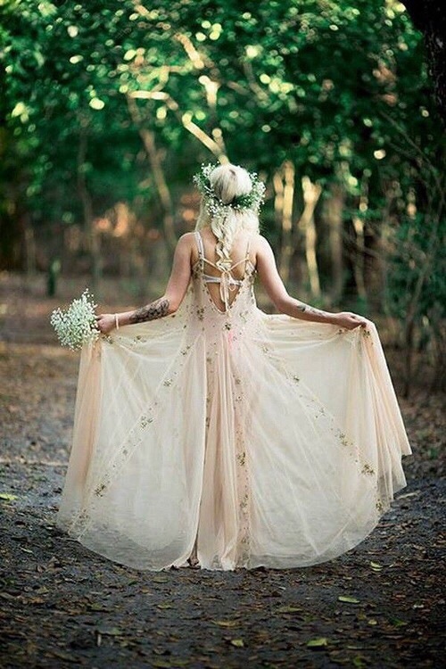 marriage, day, love and fairy