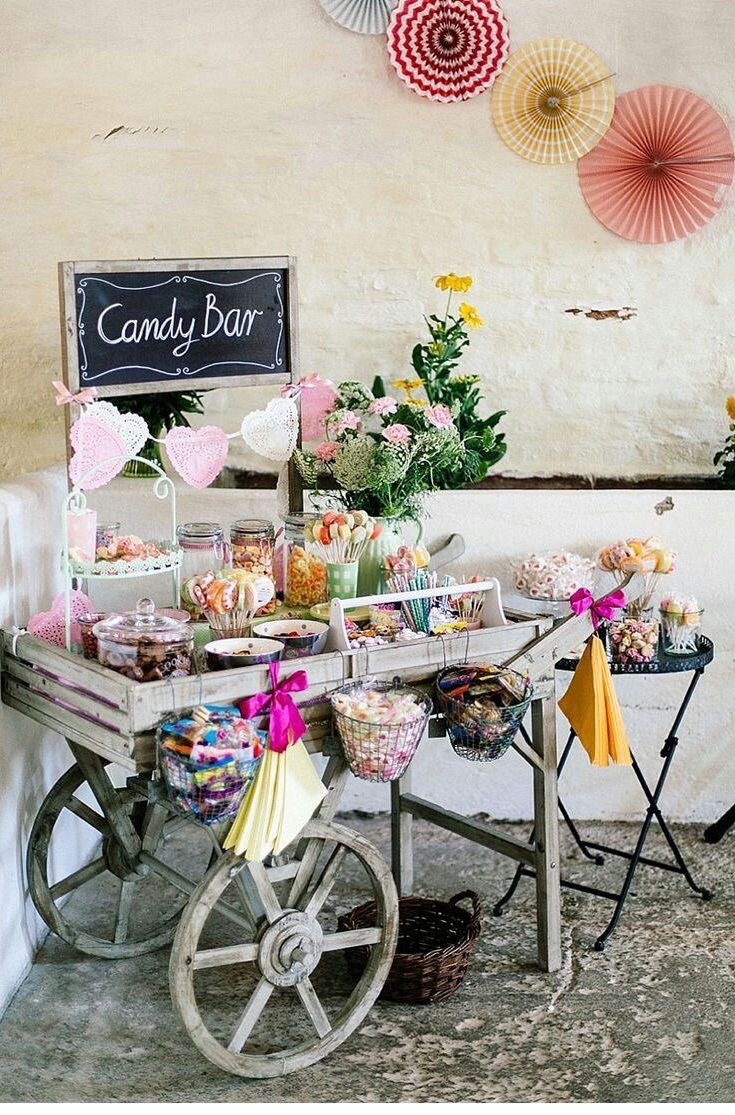 sugar, pink, perfect and party