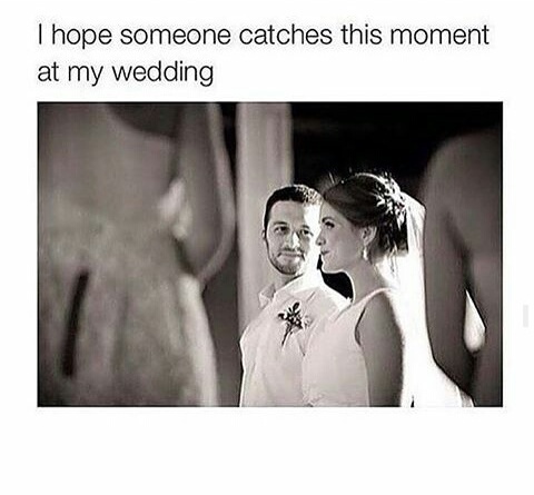 lovegoals, boys and Dream