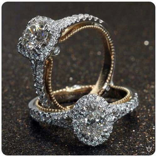 rings, diamonds, couple and fancy