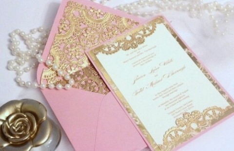bride and en