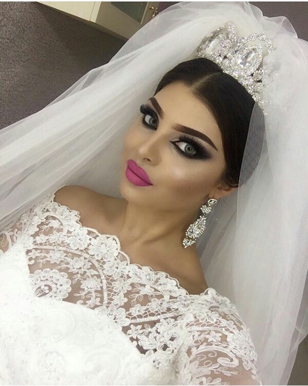 married, accessories, white dresses and wedding dresses
