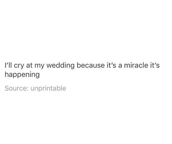 bride, wedding dress, couple and sweet