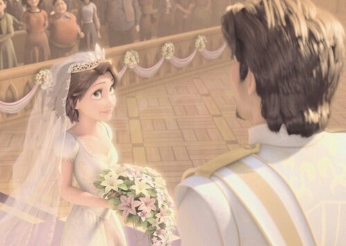 movie, disney and flynn rider