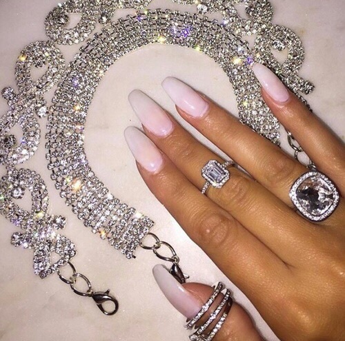 accessories, Hot, sparkle and crown