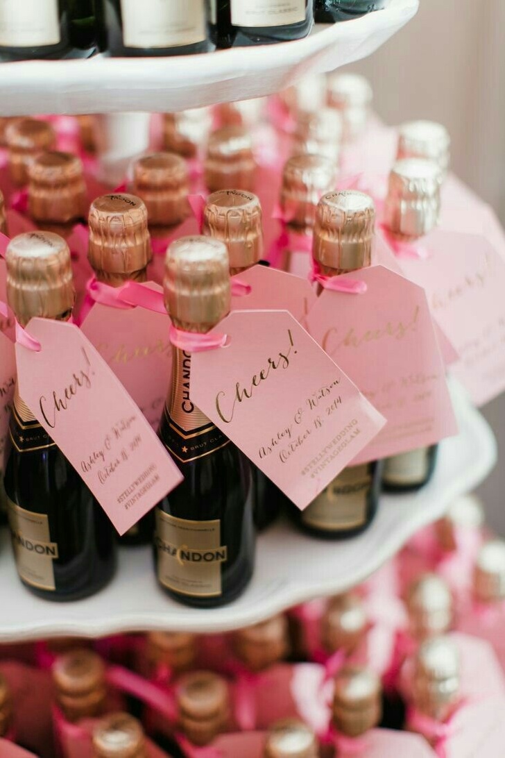 love, party, shampagne and cheers