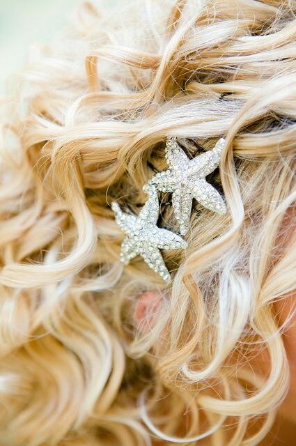 wedding idea