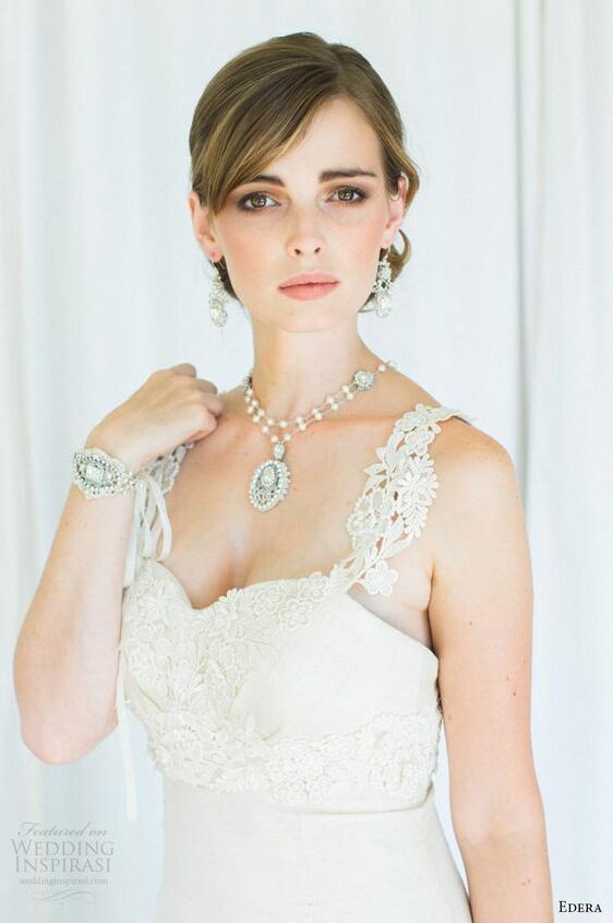 nice, dress, fashion and cute