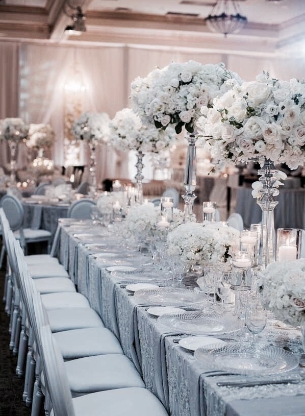 cute, luxurylife, beauty and couple