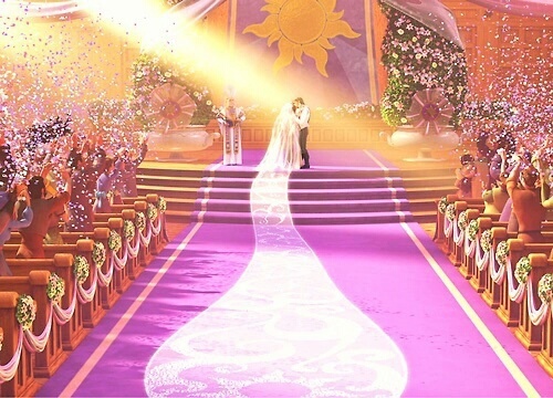 disney, beautiful and princess