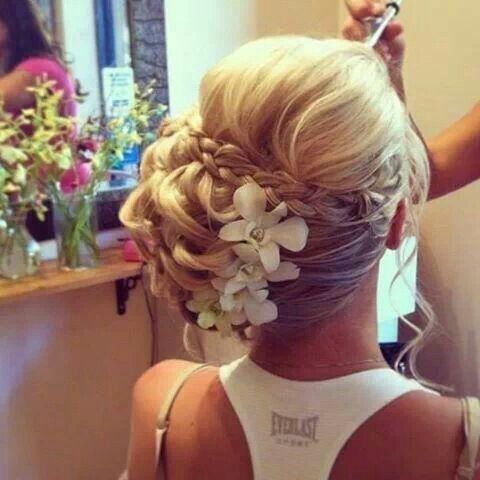 wedding idea