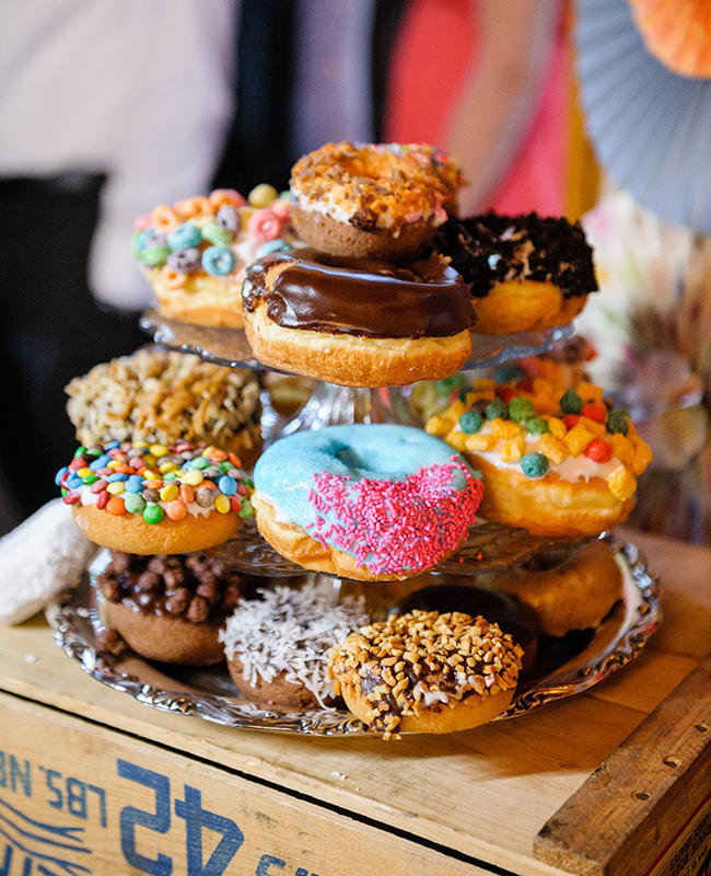food, sugar, donuts and doughnuts