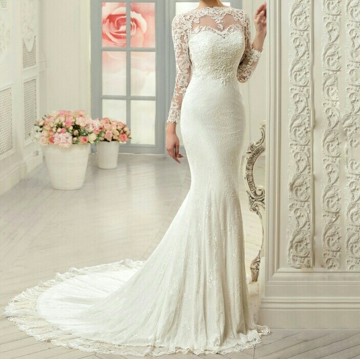 fashion, manche, mariage and inspiration