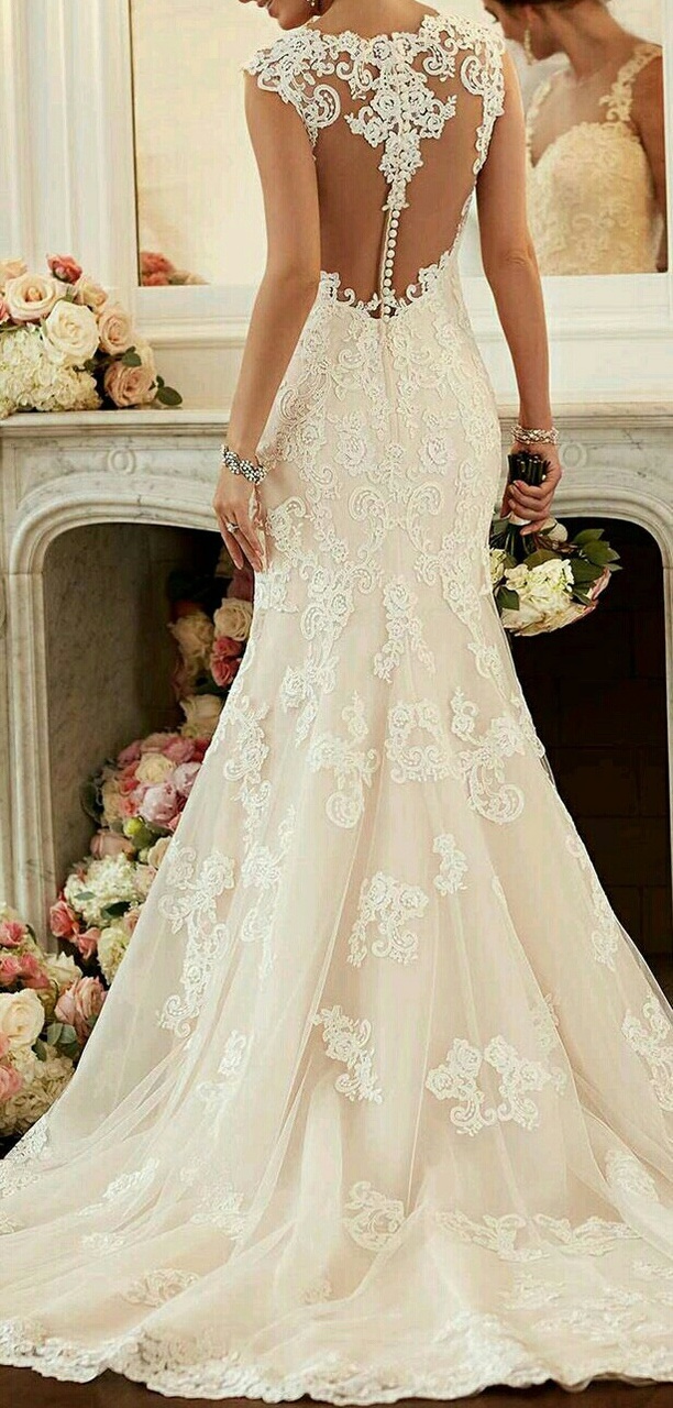 hijabbride, mariagemarocain, sleeveweddingdress and fashion