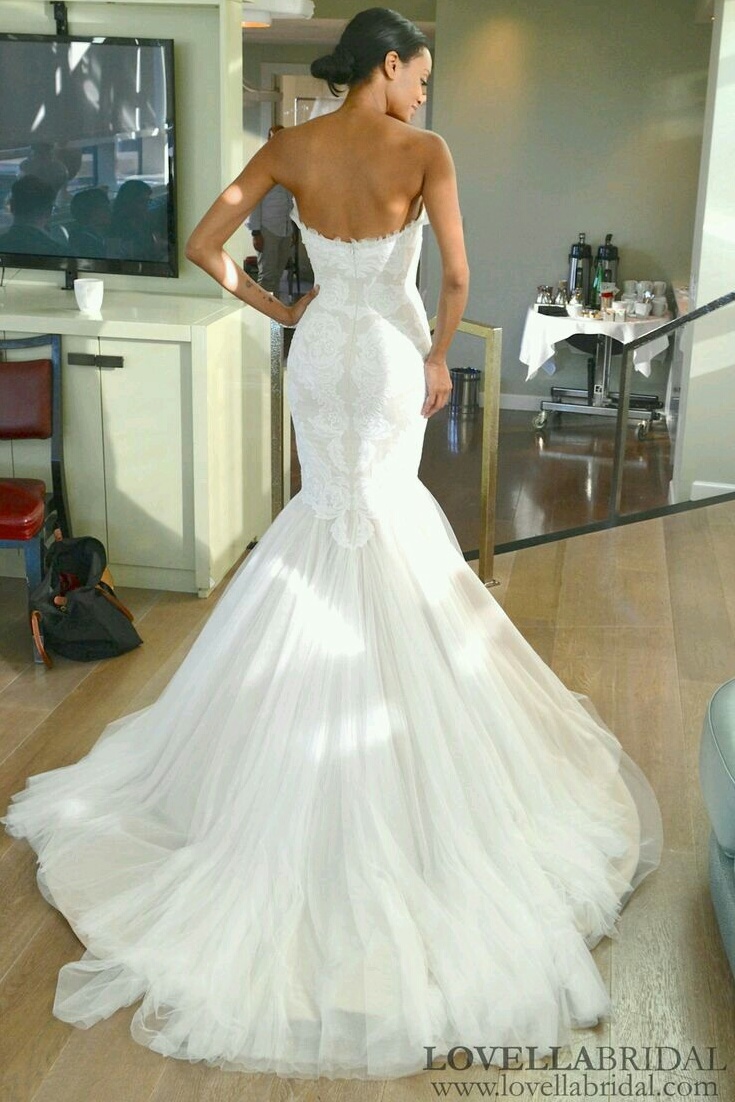 inspiration, robe, whitedress and mariagereubeu