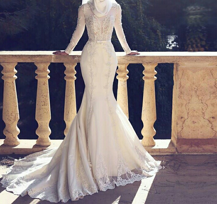 muslimbride, manche, inshallah and hijabbride