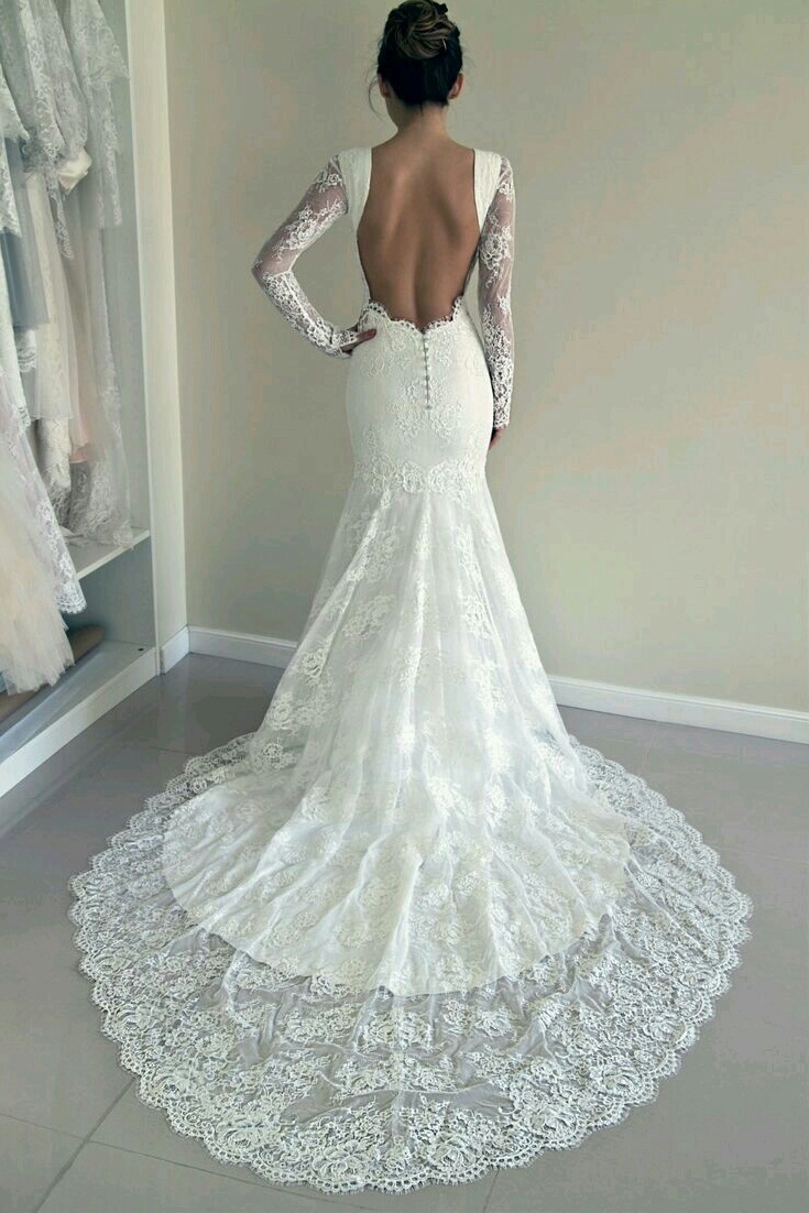 robeblanche, weddingdress, mode and robe