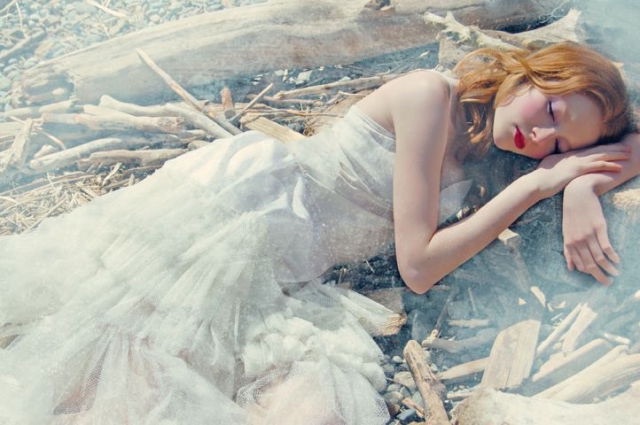 style, beautiful and wedding dress