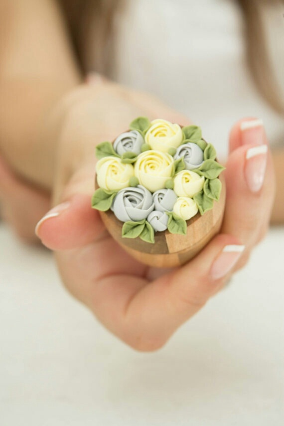 weddingplanner, weddingdress, weddingday and love