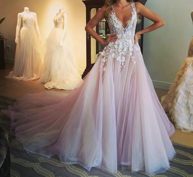 lace, bride, amazing and I DO