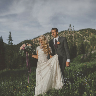 love, special and wedding shots