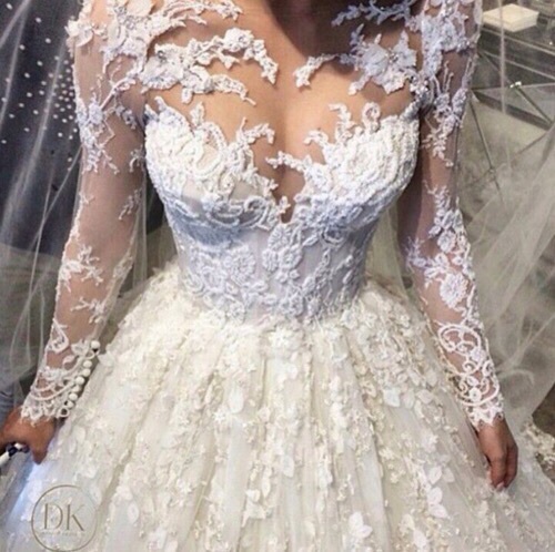 perfect, mireasa, bride dresses and whitedress