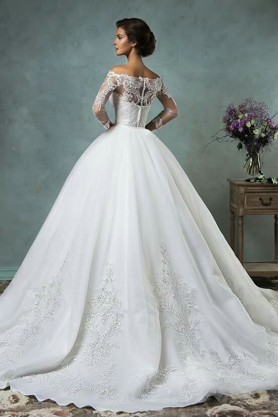 white, dress, two pieces and lace