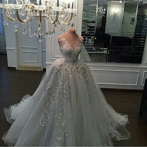 whitedress, bride dresses and perfect