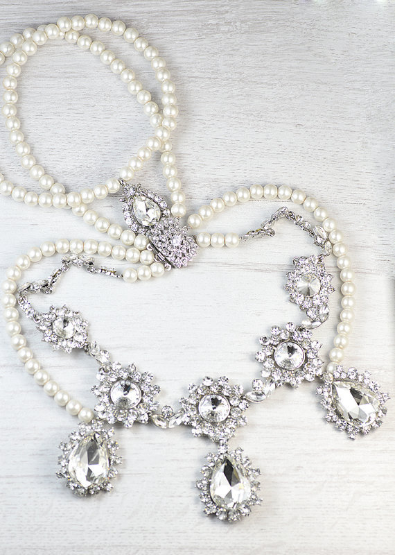 cute, joyas, jewel and beautiful