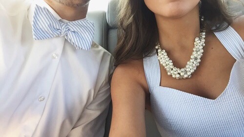 cute, woman and love